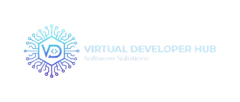 Virtual Developer Hub