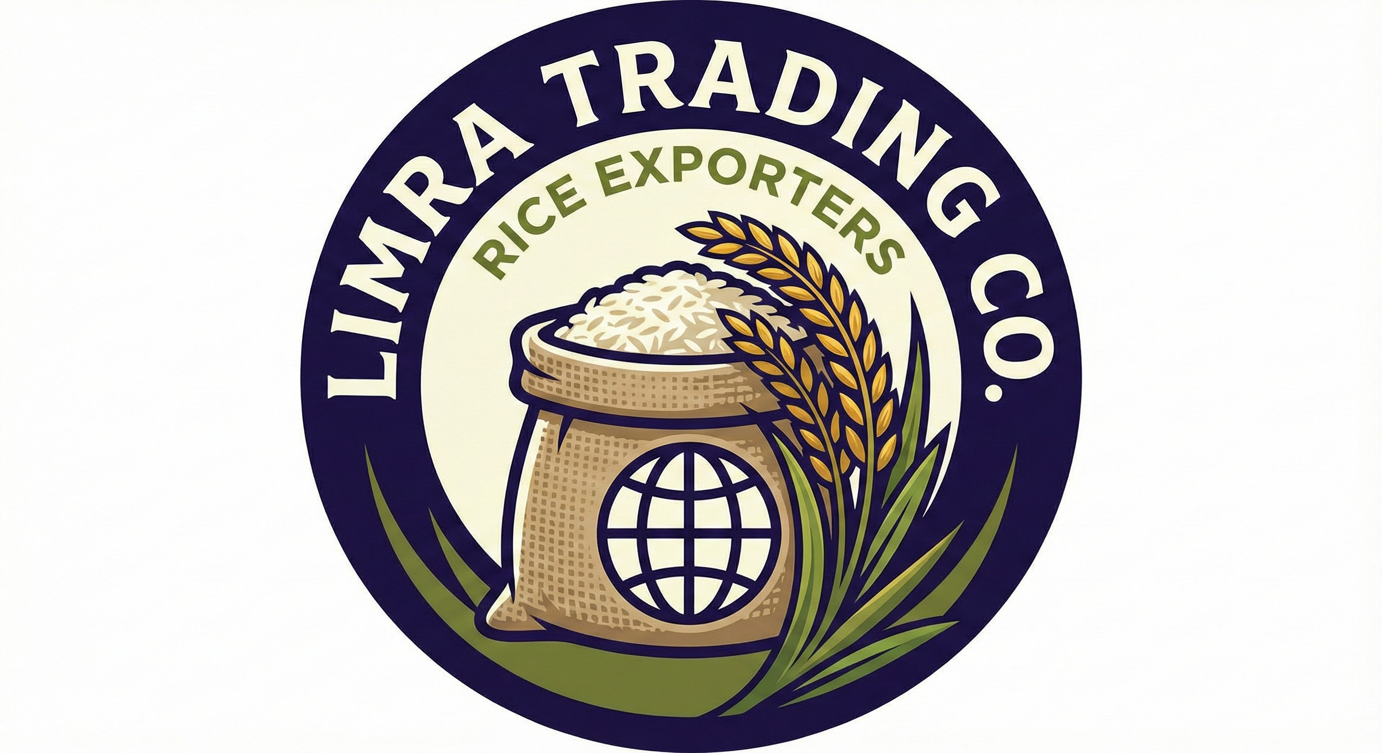 Limra Trading Co